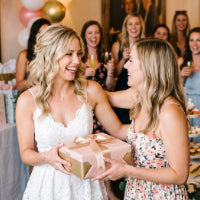 Bridal Party