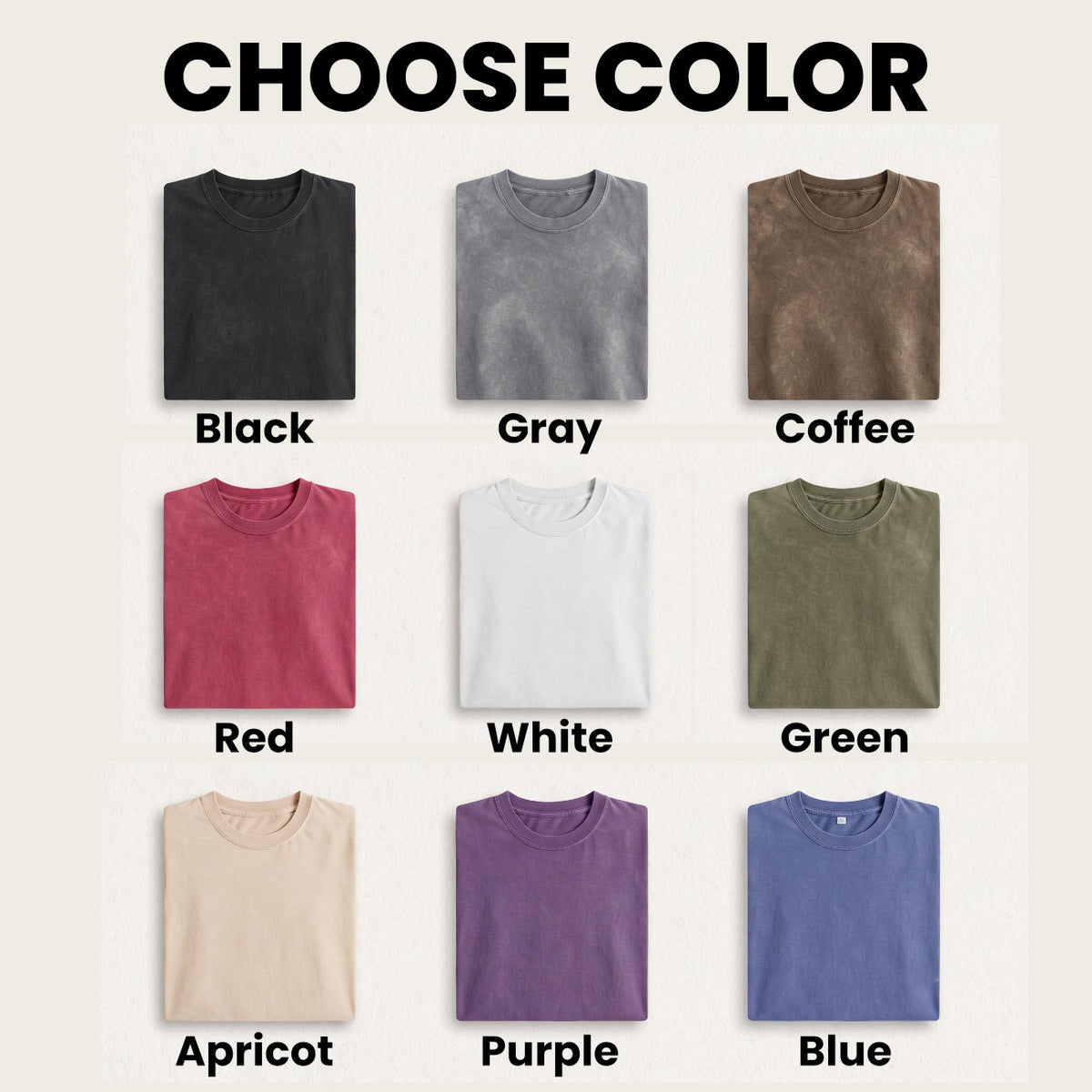 Oh Well - Halloween Cotton Shirt (PB091826-2)