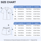 Blue Whale & Dolphin Cotton Jersey Pajamas | Ocean Life Short & Long Sleepwear Set