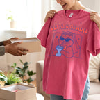 Getting Meowied Shirt, Funny Cat Bride Tee