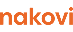 NAKOVI