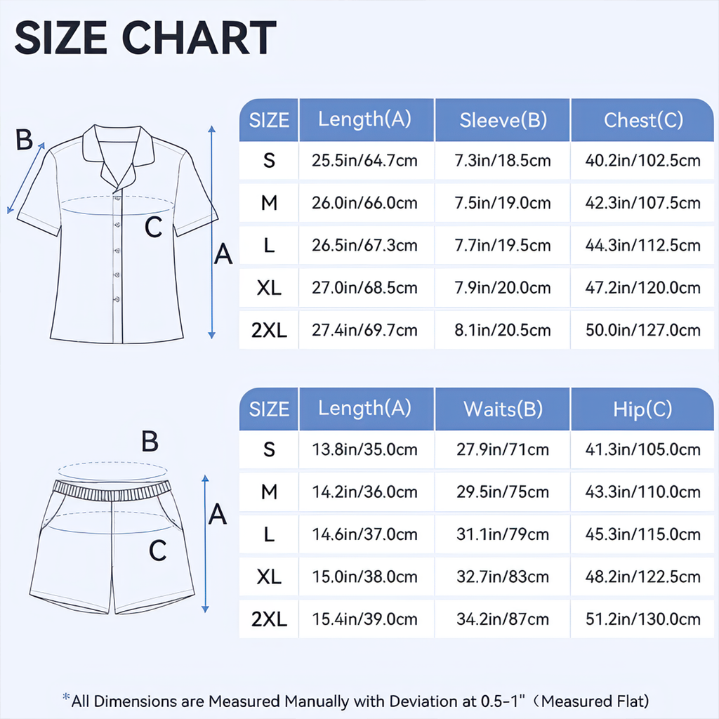 Pink Sea Turtle Cotton Jersey Pajamas | Coastal Marine Life Shorts Set