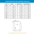 Oh What Fun Christmas Monorail Castle Sweatshirt, Holiday Top